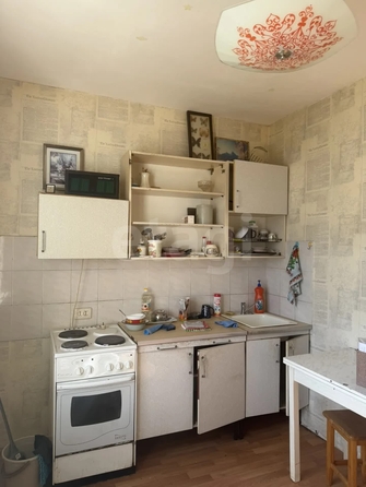 
  Продается 1-комн. квартира 37.2 м². Фото 4.
