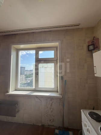 
  Продается 1-комн. квартира 37.2 м². Фото 6.