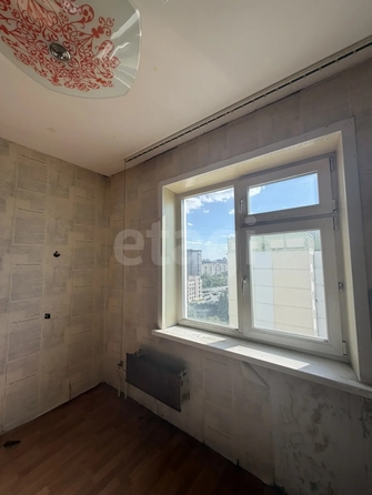 
  Продается 1-комн. квартира 37.2 м². Фото 8.