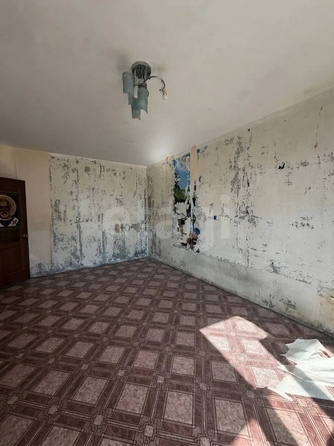 
  Продается 1-комн. квартира 37.2 м². Фото 11.