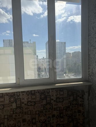 
  Продается 1-комн. квартира 37.2 м². Фото 19.