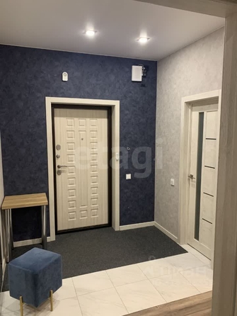 
  Продается студия 29 м², в ЖК Калининский-2. Фото 4.