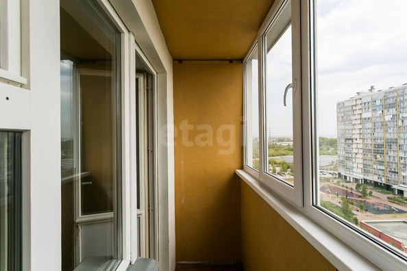 
  Продается студия 27.2 м². Фото 4.
