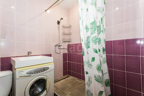 
  Продается студия 27.2 м². Фото 10.
