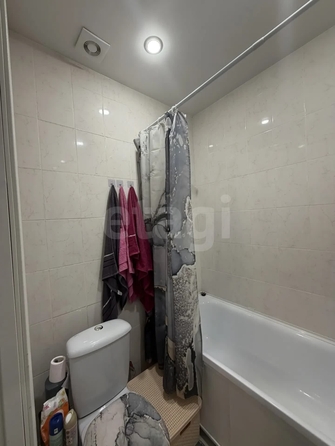 
  Продается студия 24 м². Фото 11.