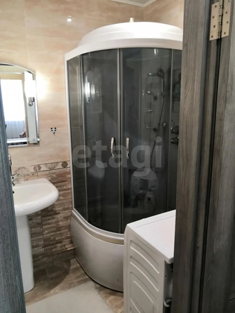 
  Продается 2-комн. квартира 57.6 м². Фото 1.