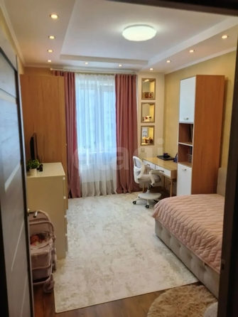 
  Продается 2-комн. квартира 57.6 м². Фото 11.