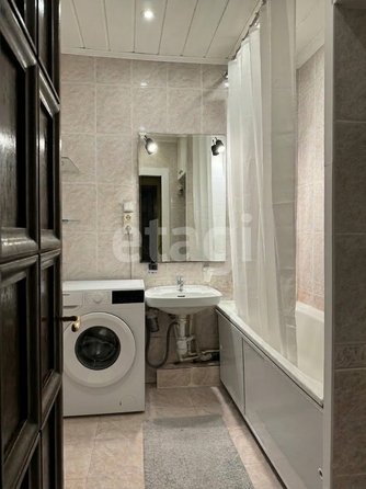 
  Продается 3-комн. квартира 62.8 м². Фото 14.