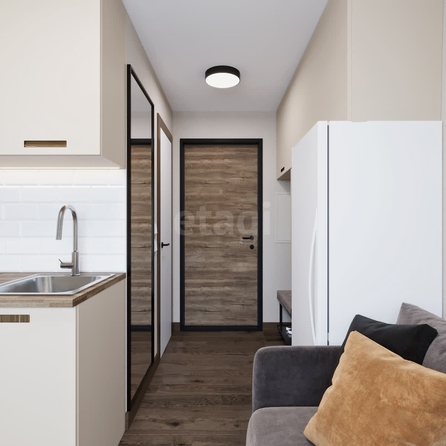 
  Продается комната 13.4 м². Фото 6.