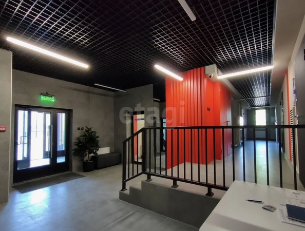 
  Продается 2-комн. квартира 44 м², в ЖК Никитина 128. Фото 3.