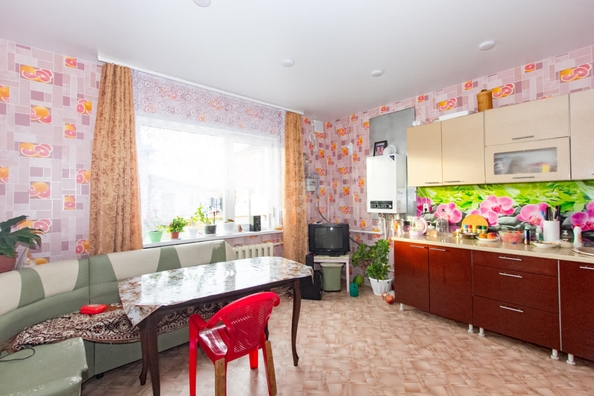 
  Продается дом 183.9 м². Фото 3.