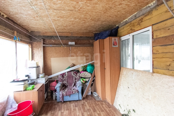
  Продается дом 183.9 м². Фото 7.