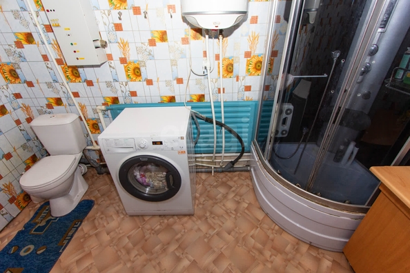 
  Продается дом 183.9 м². Фото 13.