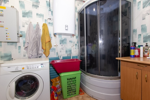 
  Продается дом 183.9 м². Фото 26.