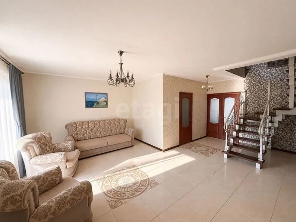 
  Продается 3-комн. квартира 140 м². Фото 3.