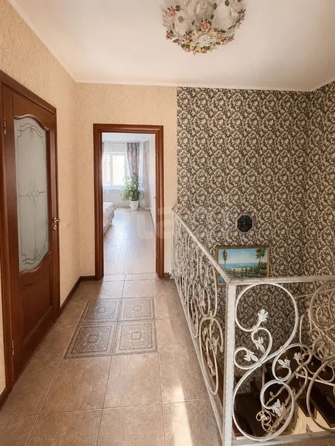 
  Продается 3-комн. квартира 140 м². Фото 7.