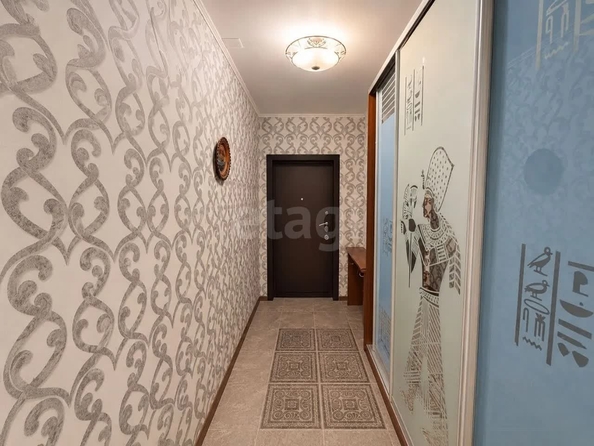 
  Продается 3-комн. квартира 140 м². Фото 12.