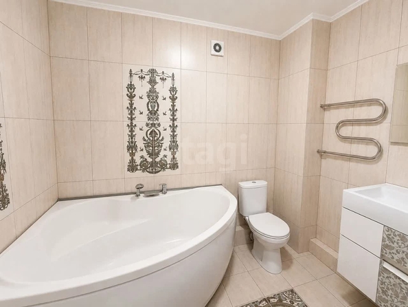 
  Продается 3-комн. квартира 140 м². Фото 17.