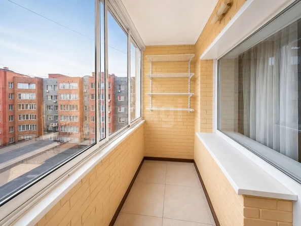 
  Продается 3-комн. квартира 140 м². Фото 20.