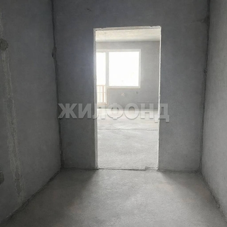 
  Продается студия 38.2 м². Фото 4.