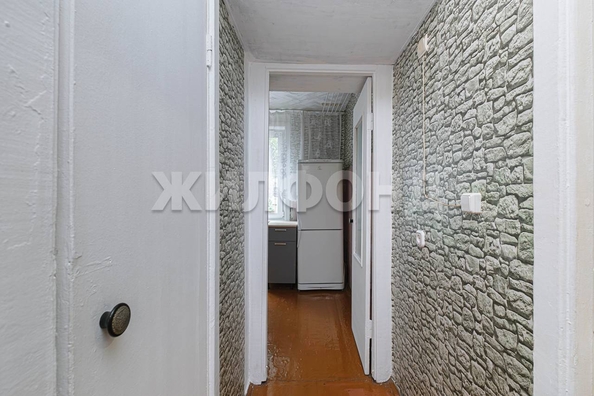 
  Продается 2-комн. квартира 43.8 м². Фото 14.