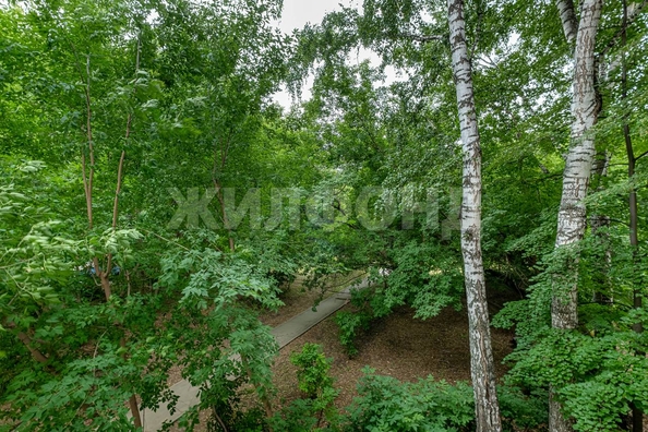 
  Продается 2-комн. квартира 43.8 м². Фото 21.