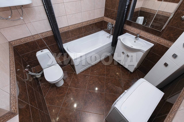 
  Продается 2-комн. квартира 45.1 м². Фото 7.