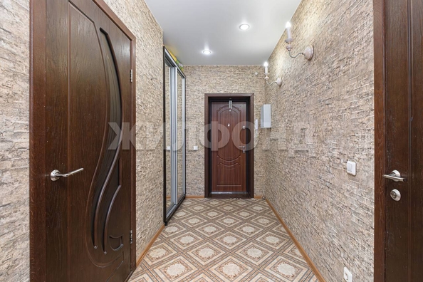 
  Продается 2-комн. квартира 45.1 м². Фото 13.