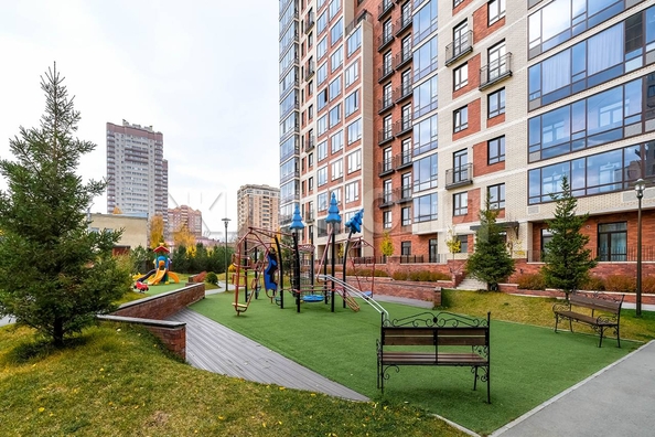 
  Продается 2-комн. квартира 43 м². Фото 12.