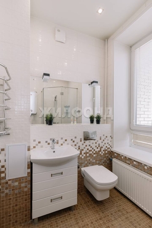 
  Продается 2-комн. квартира 43 м². Фото 6.