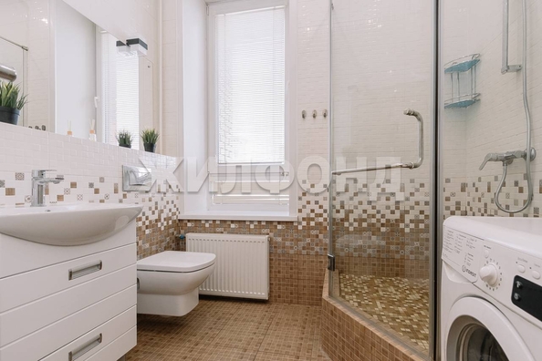 
  Продается 2-комн. квартира 43 м². Фото 7.