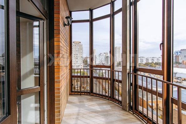 
  Продается 2-комн. квартира 43 м². Фото 16.