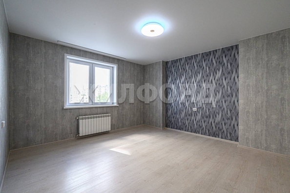 
  Продается 2-комн. квартира 61.6 м². Фото 4.