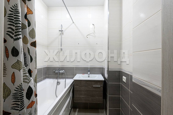 
  Продается 2-комн. квартира 61.6 м². Фото 15.