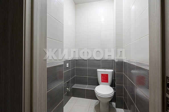 
  Продается 2-комн. квартира 61.6 м². Фото 17.