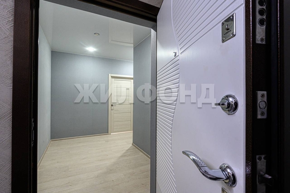 
  Продается 2-комн. квартира 61.6 м². Фото 18.
