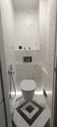 
  Продается 3-комн. квартира 62.7 м². Фото 2.