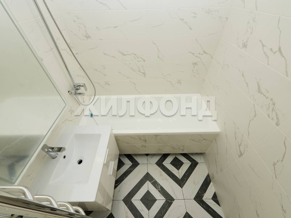 
  Продается 3-комн. квартира 62.7 м². Фото 2.