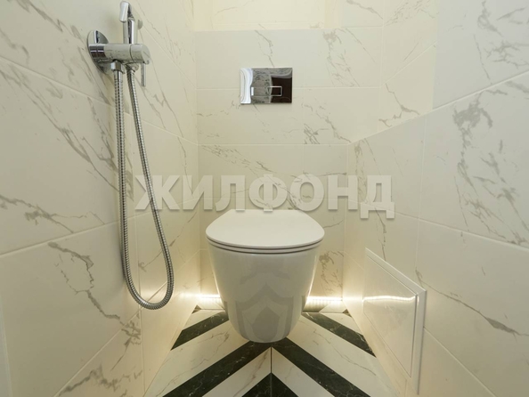 
  Продается 3-комн. квартира 62.7 м². Фото 4.