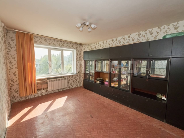
  Продается 3-комн. квартира 62.7 м². Фото 10.