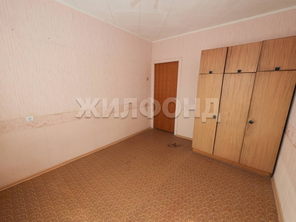 
  Продается 3-комн. квартира 62.7 м². Фото 14.