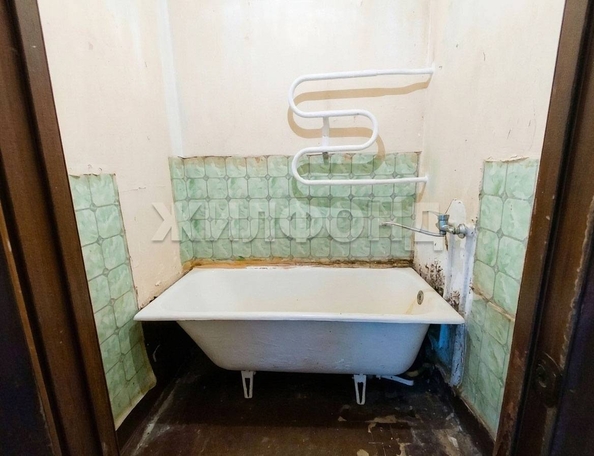 
  Продается 3-комн. квартира 59.7 м². Фото 6.