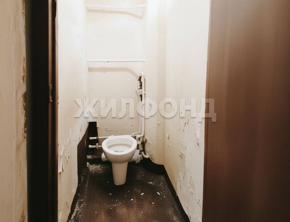 
  Продается 3-комн. квартира 59.7 м². Фото 7.