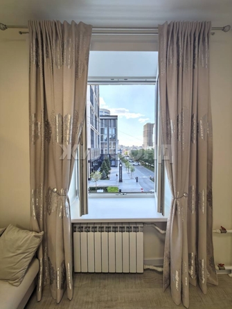 
  Продается 3-комн. квартира 92.1 м². Фото 8.