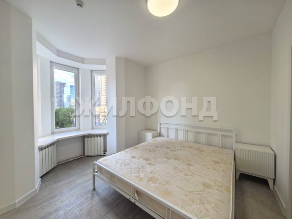 
  Продается 3-комн. квартира 92.1 м². Фото 10.