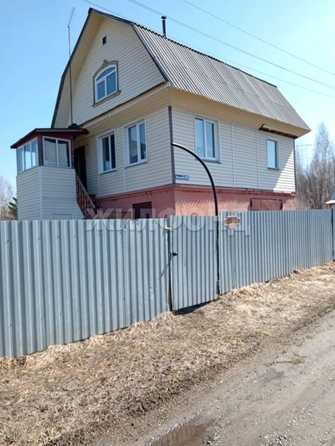 
  Продается дача 100 м². Фото 2.