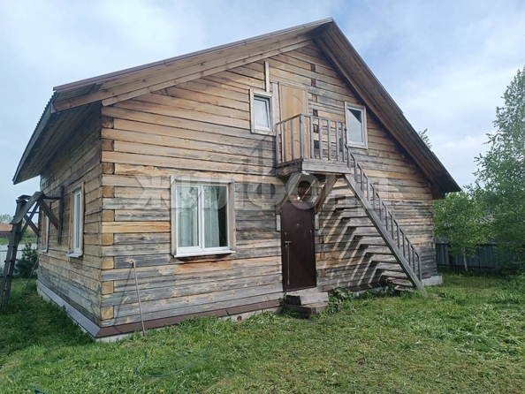 
  Продается дом 150 м². Фото 3.