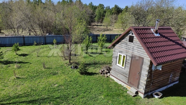 
  Продается дом 150 м². Фото 10.