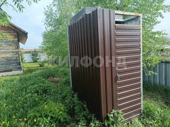 
  Продается дом 150 м². Фото 17.