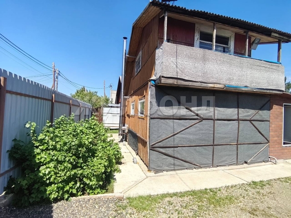 
  Продается дача 67.6 м². Фото 2.
